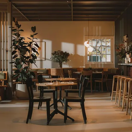 Hotel Landgasthof And Restaurant, Basel 3*