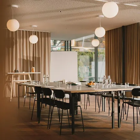 Landgasthof And Restaurant, Basel Riehen