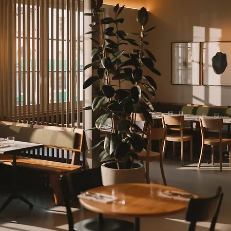 Landgasthof And Restaurant, Basel Hotel 3*